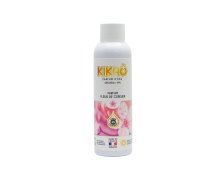 produit_PAR008